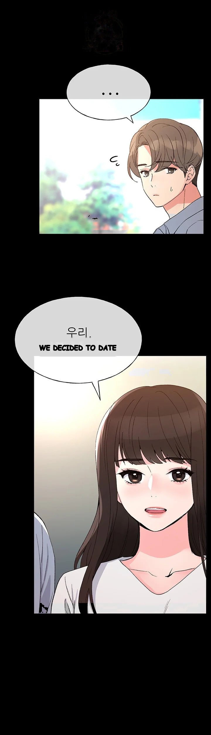 Repeater Episode 49 - Page 14