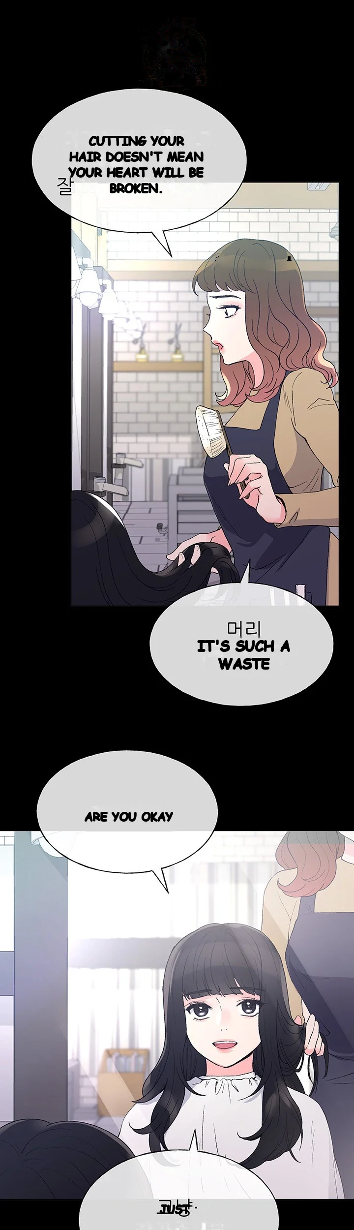 Repeater Episode 49 - Page 16
