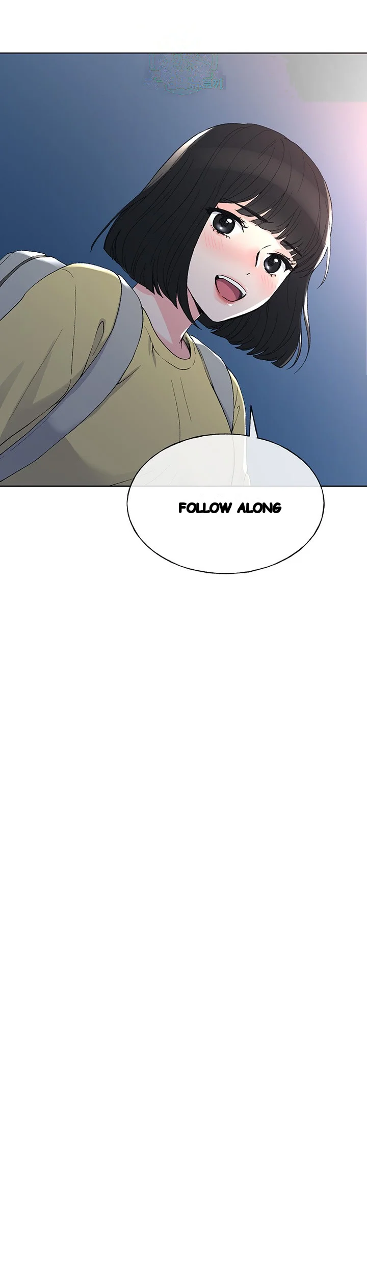 Repeater Episode 49 - Page 24