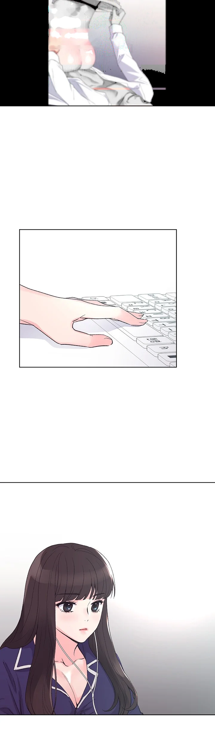 Repeater Episode 49 - Page 26