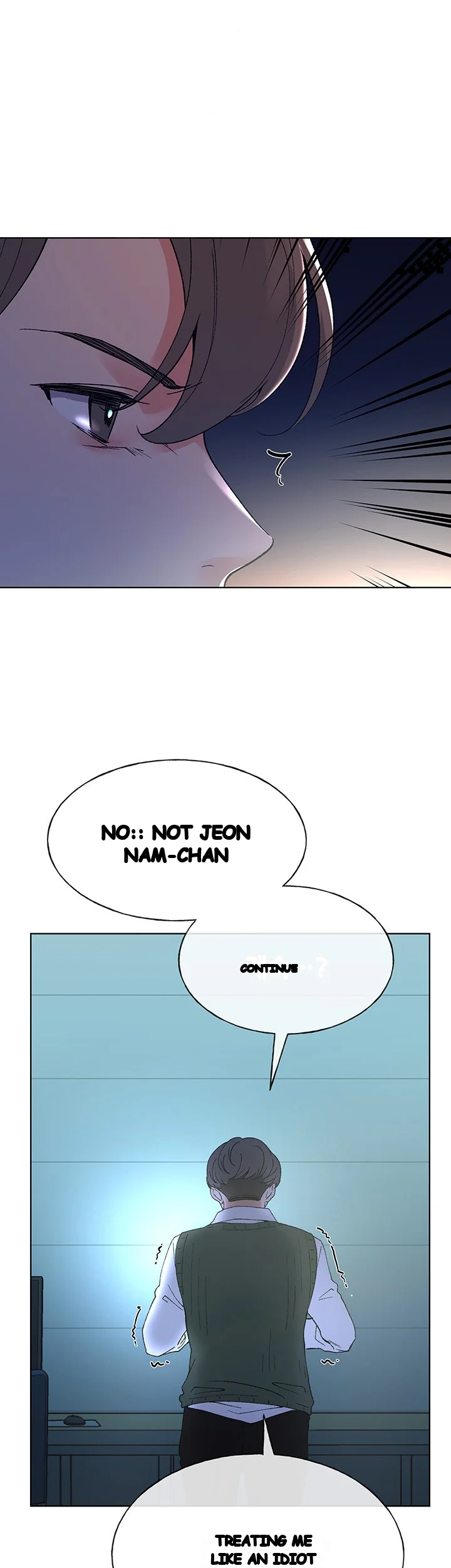 Repeater Episode 49 - Page 4