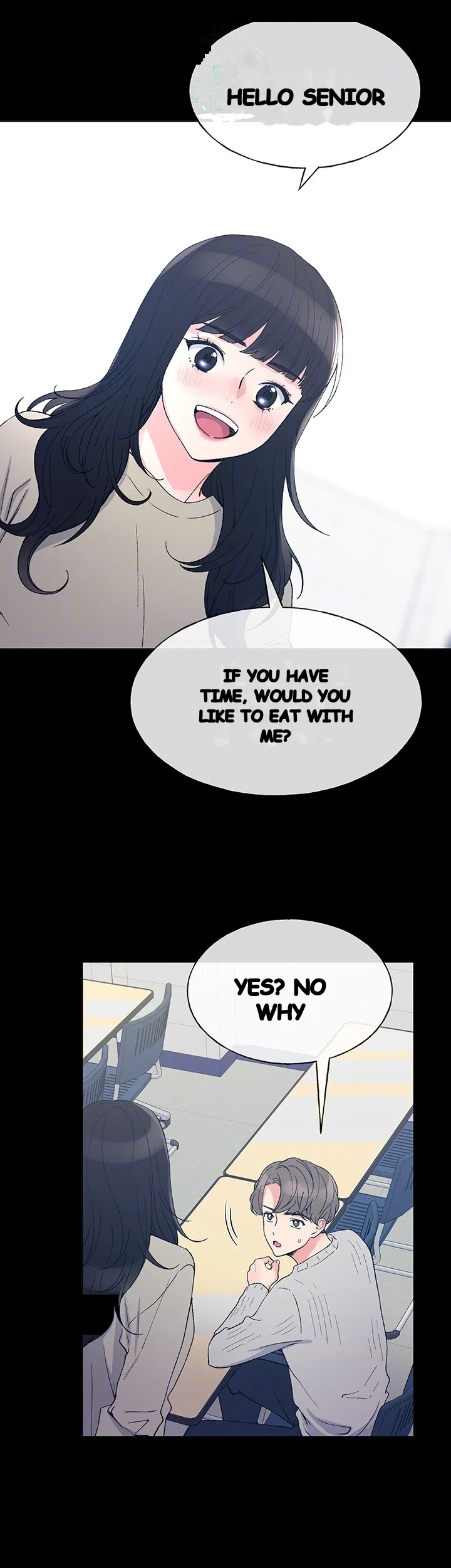 Repeater Episode 49 - Page 9