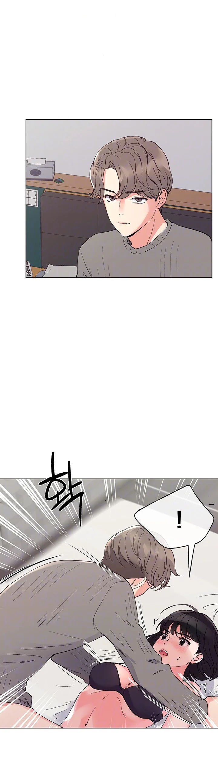 Repeater Episode 50 - Page 10
