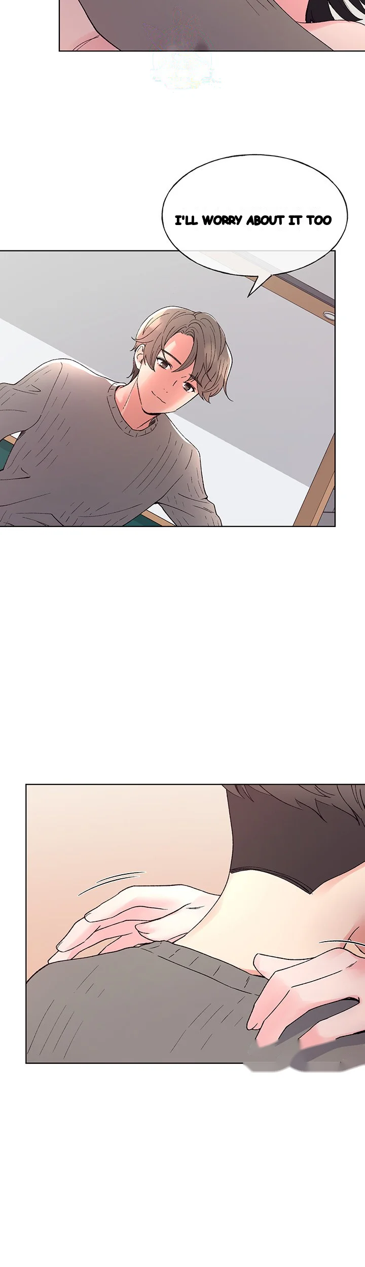 Repeater Episode 50 - Page 12