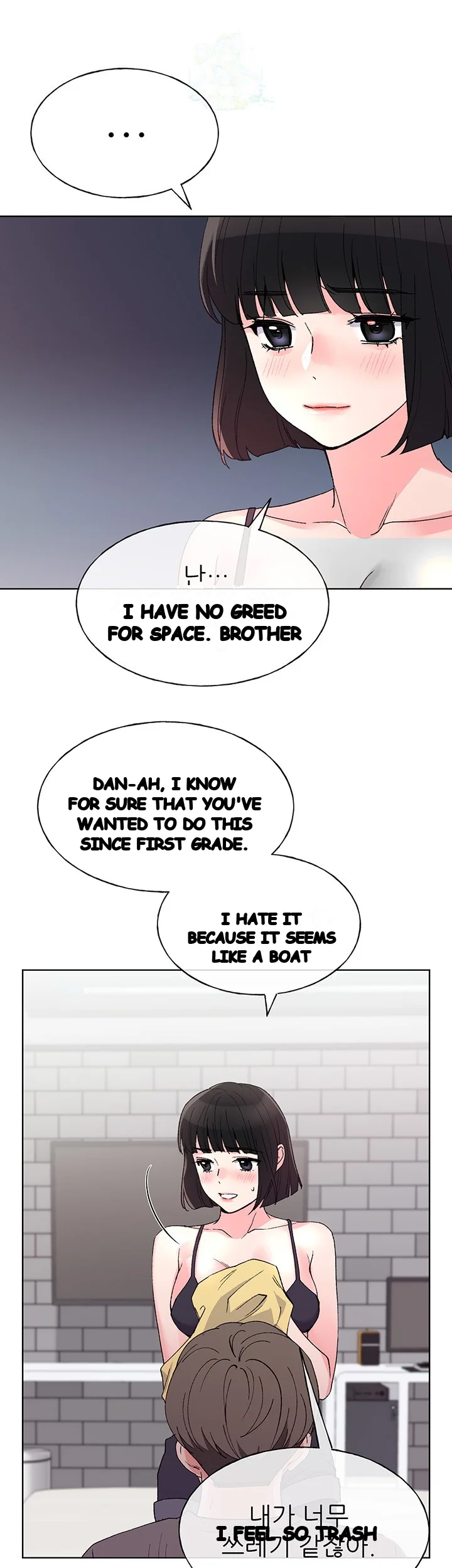 Repeater Episode 50 - Page 8