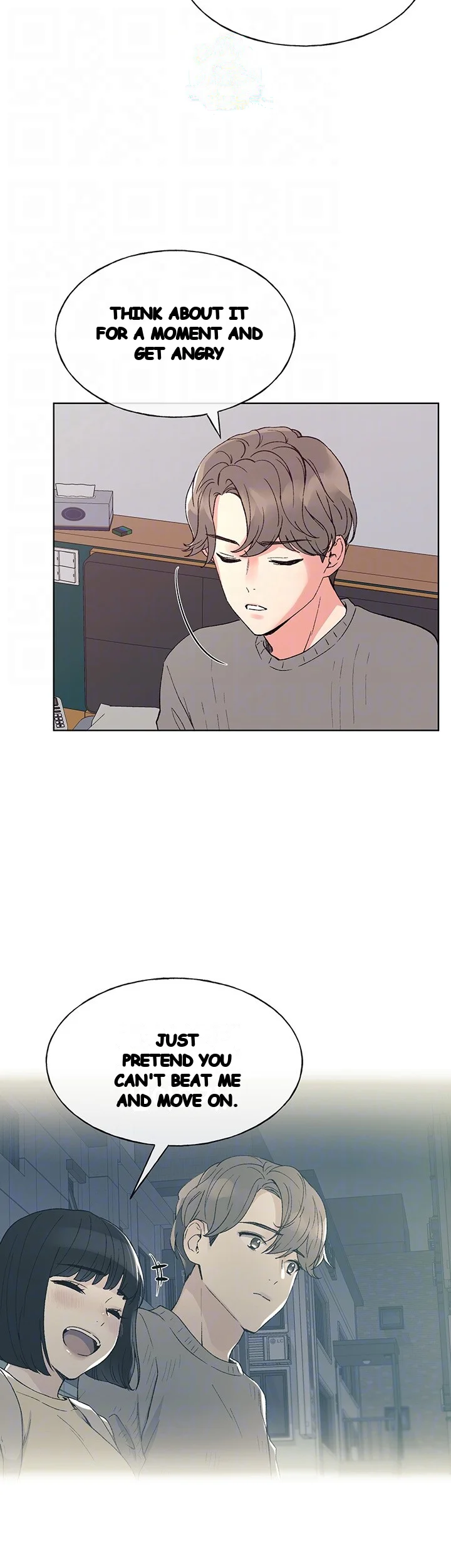 Repeater Episode 50 - Page 9