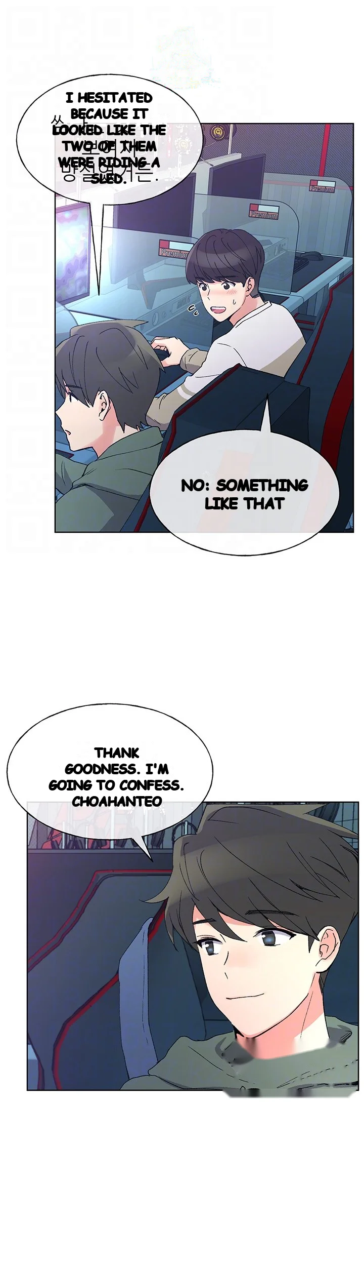 Repeater Episode 51 - Page 10