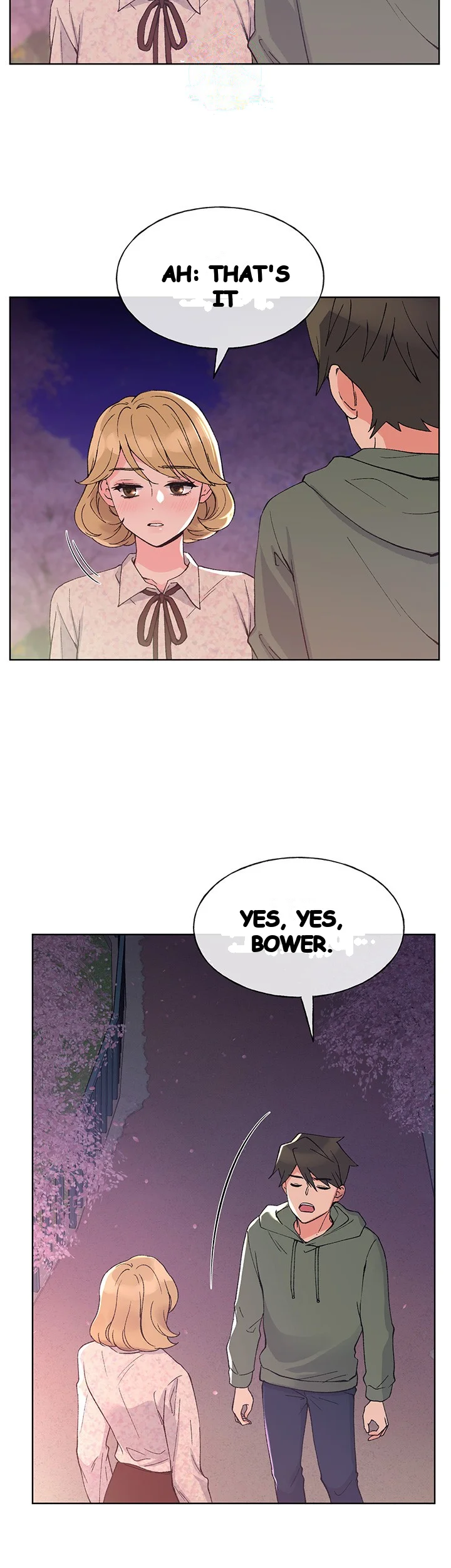 Repeater Episode 51 - Page 18