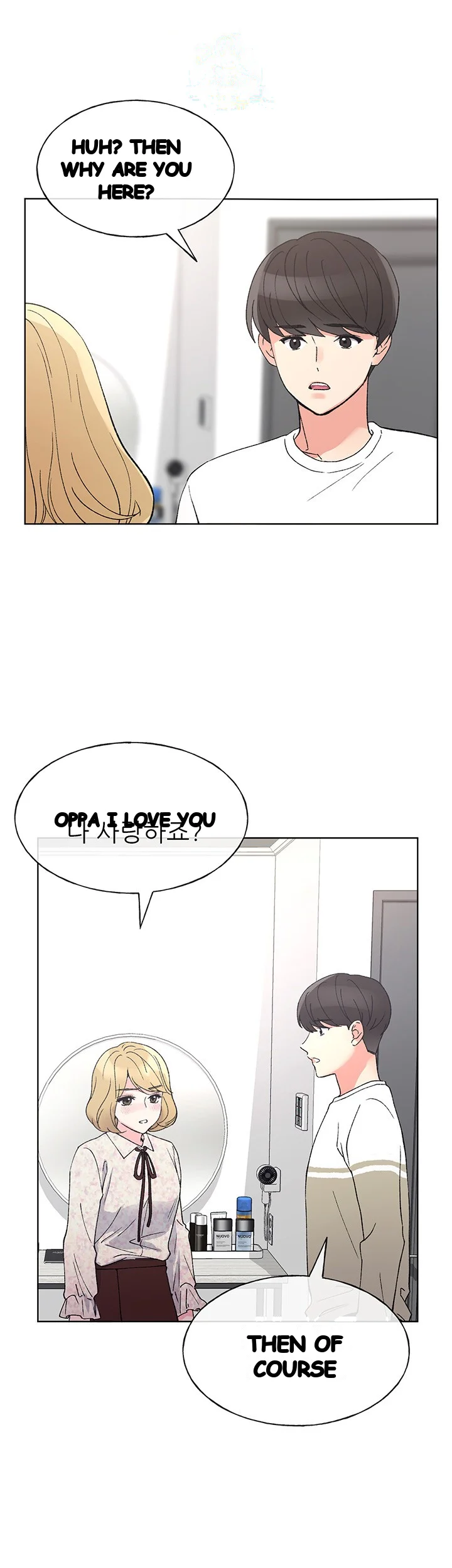 Repeater Episode 51 - Page 27