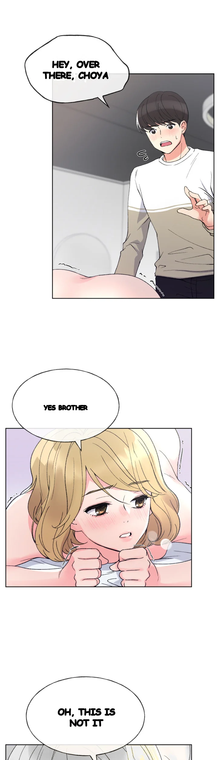 Repeater Episode 52 - Page 18
