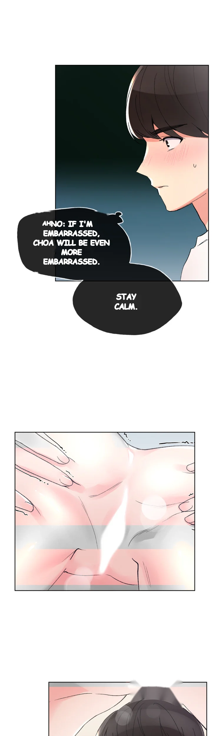 Repeater Episode 52 - Page 21
