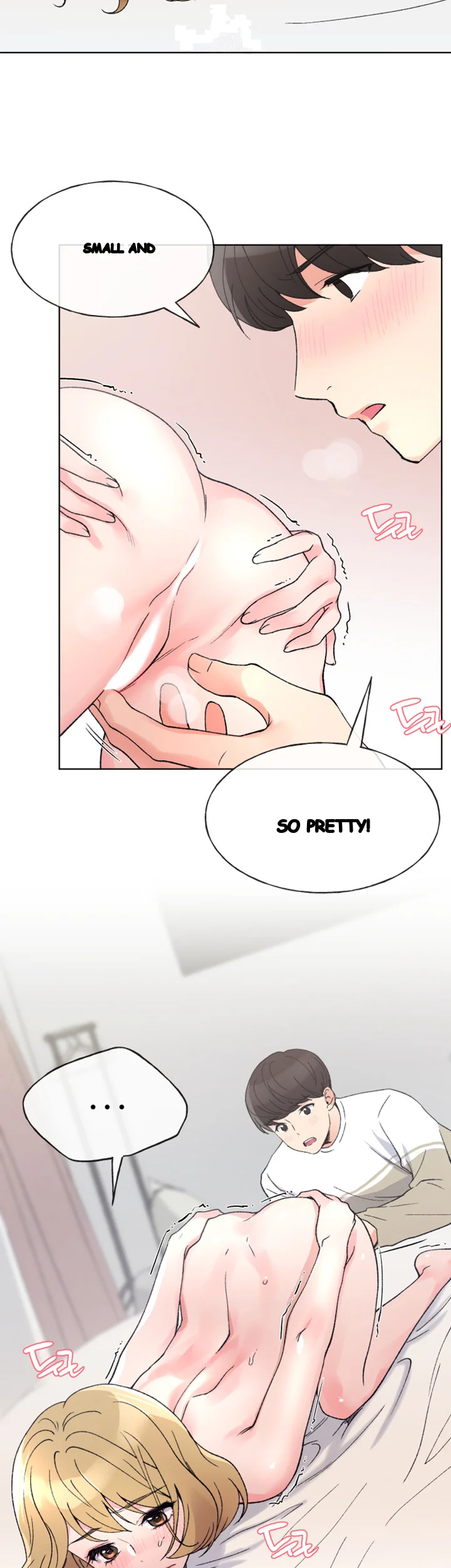 Repeater Episode 52 - Page 23