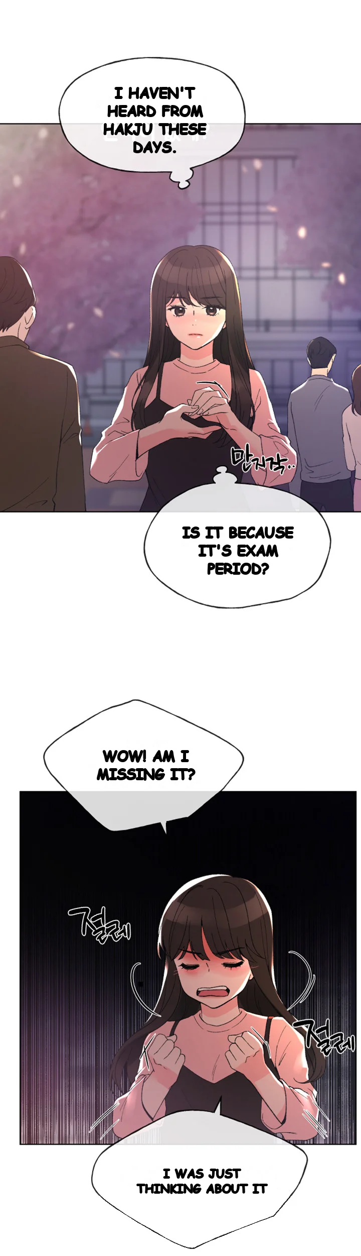 Repeater Episode 52 - Page 27