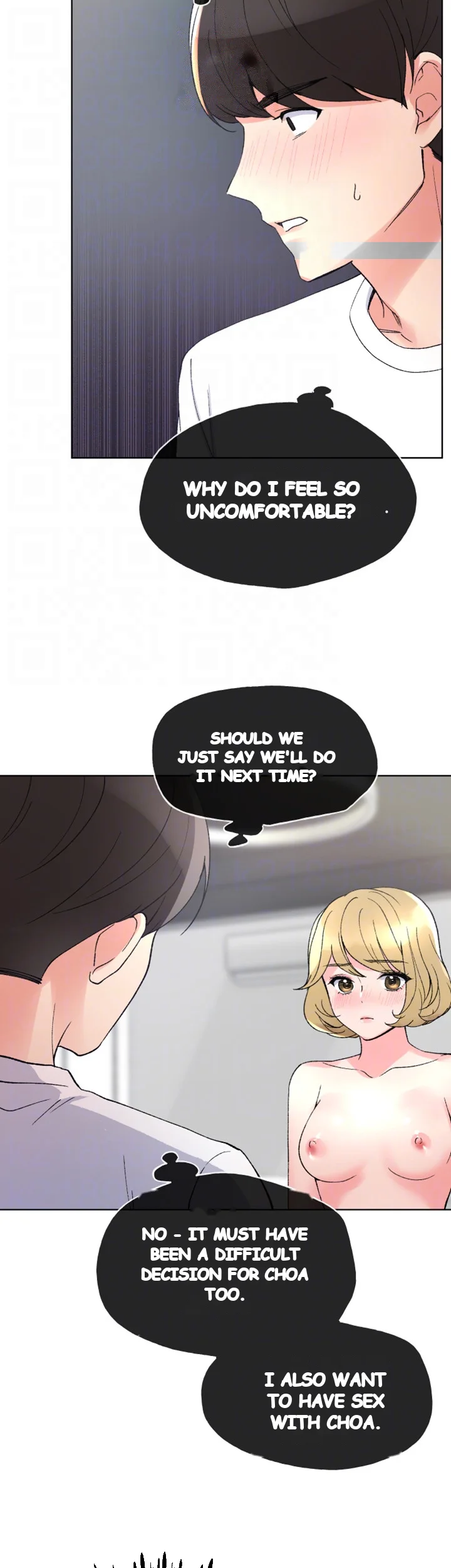 Repeater Episode 52 - Page 7