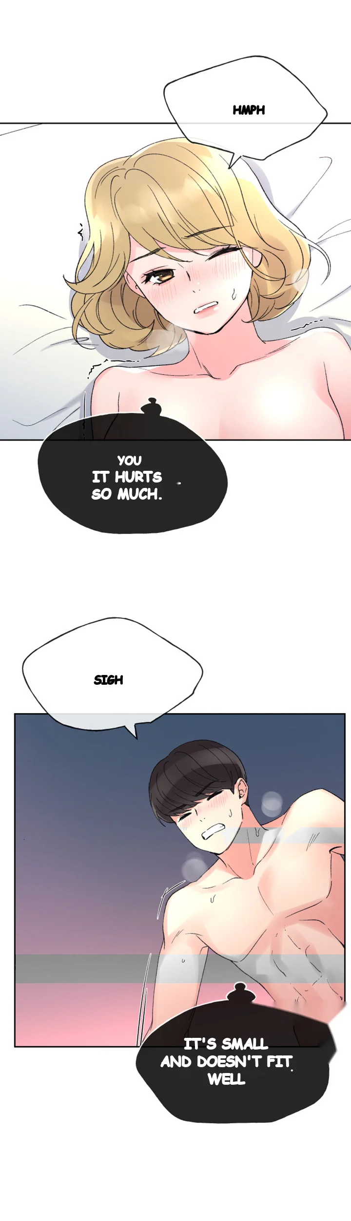 Repeater Episode 53 - Page 11