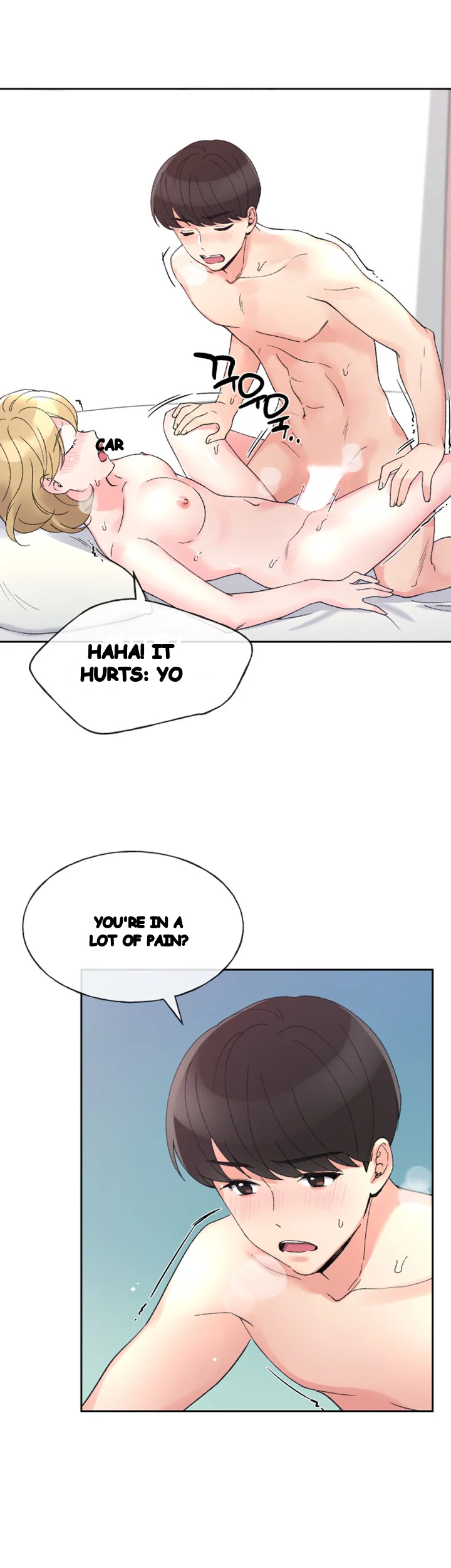 Repeater Episode 53 - Page 12