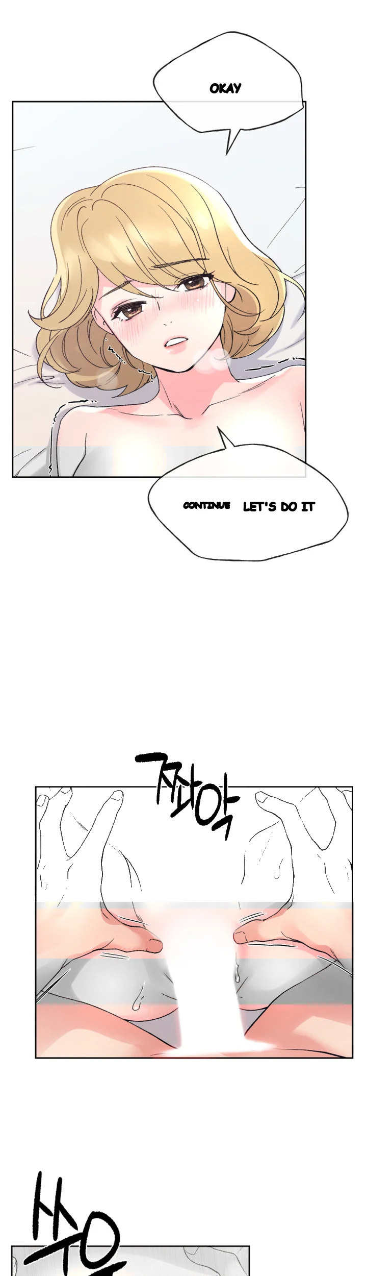 Repeater Episode 53 - Page 14