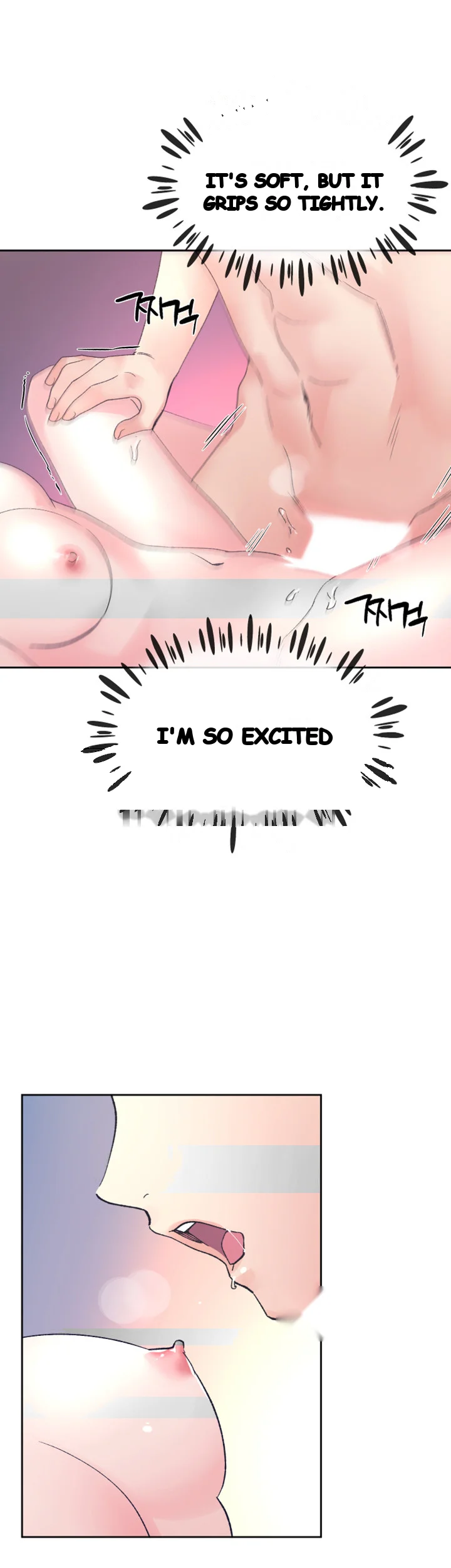 Repeater Episode 53 - Page 17