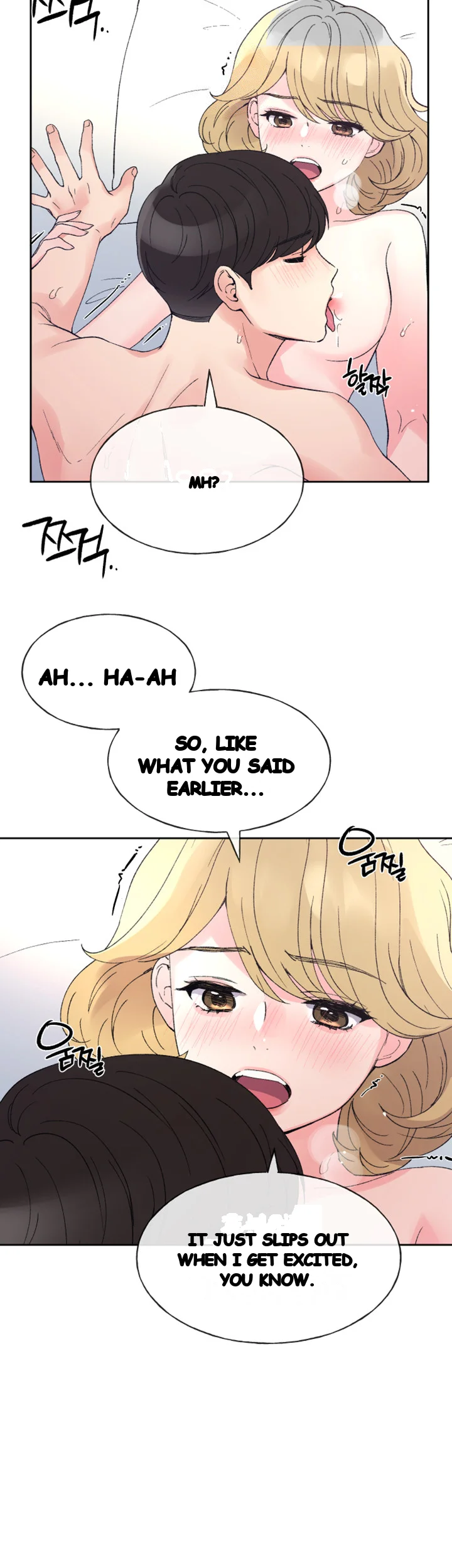 Repeater Episode 53 - Page 19