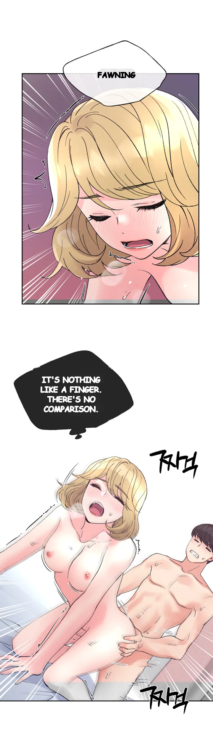 Repeater Episode 53 - Page 26
