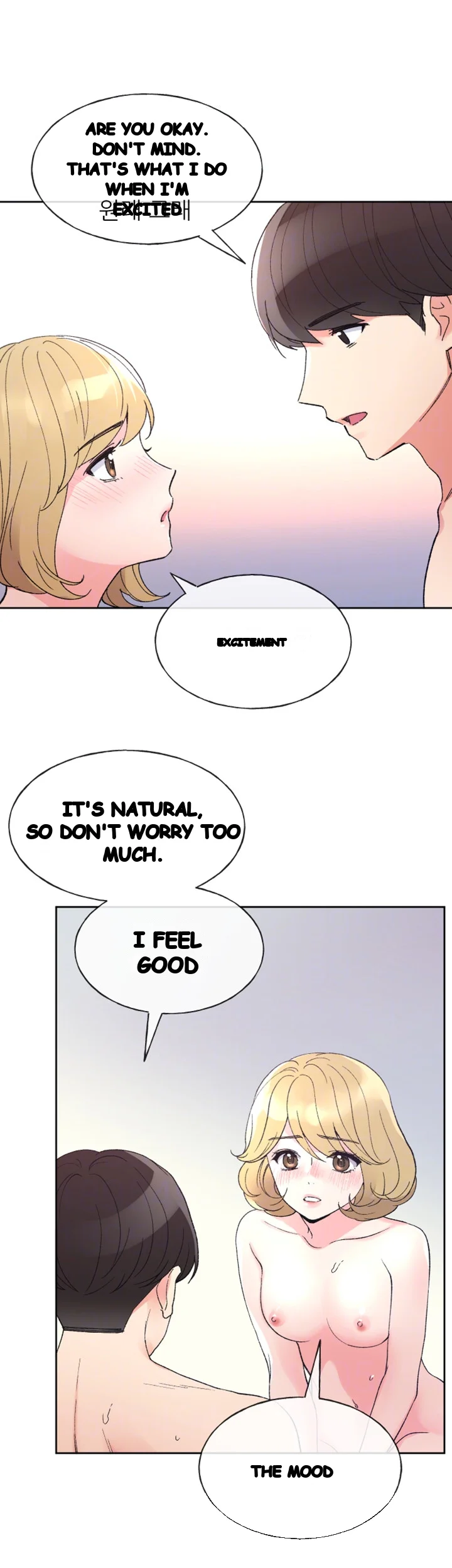 Repeater Episode 53 - Page 4