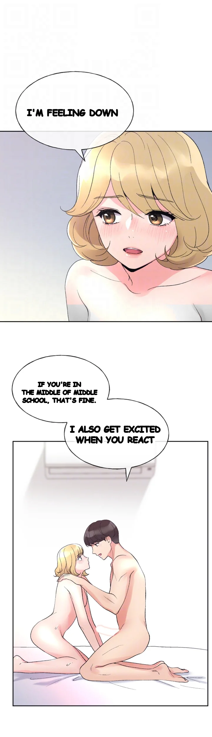 Repeater Episode 53 - Page 5