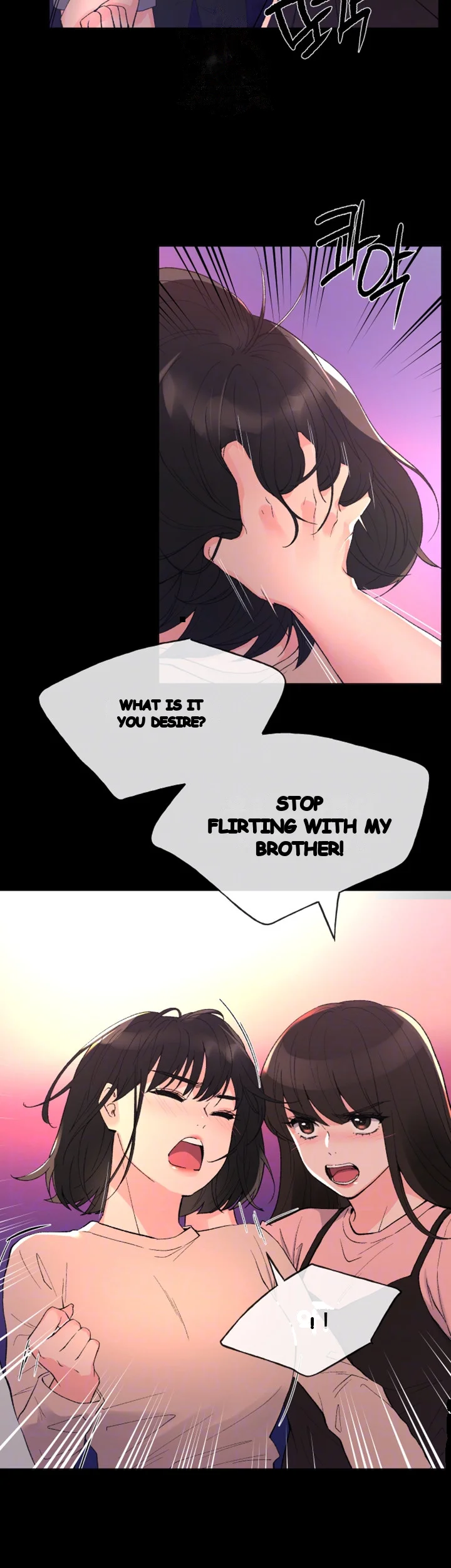 Repeater Episode 54 - Page 10