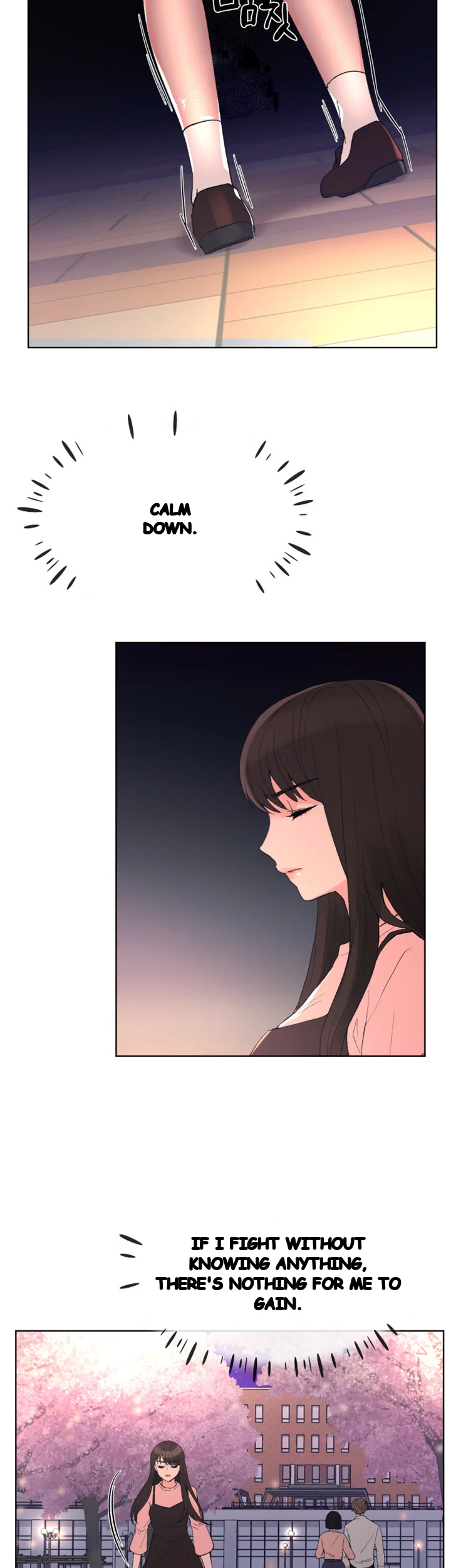 Repeater Episode 54 - Page 12