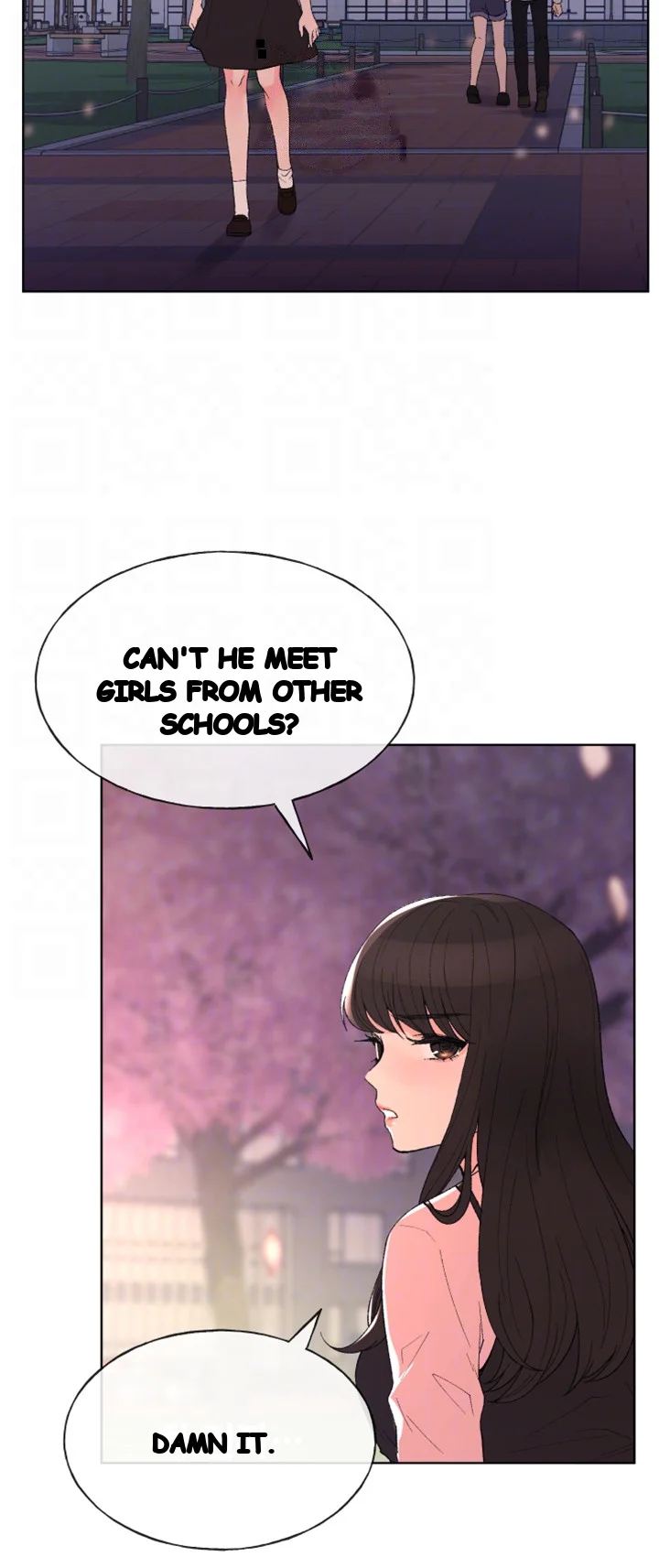 Repeater Episode 54 - Page 13