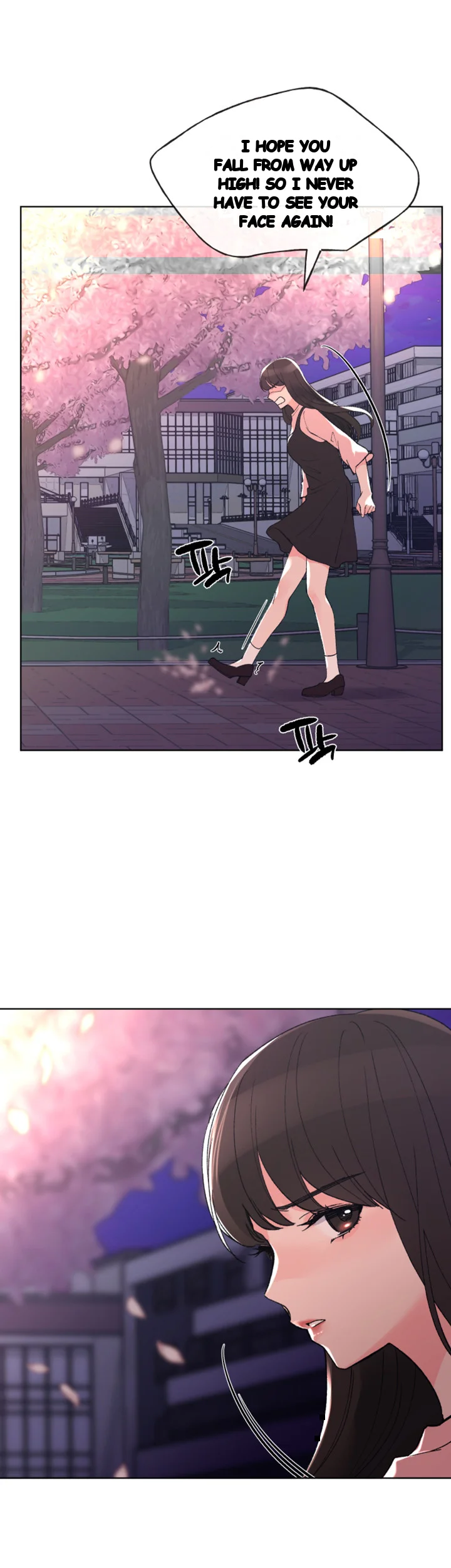 Repeater Episode 54 - Page 4