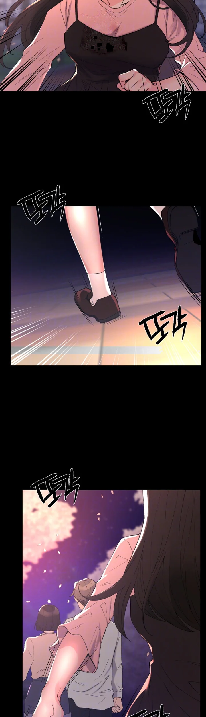 Repeater Episode 54 - Page 9