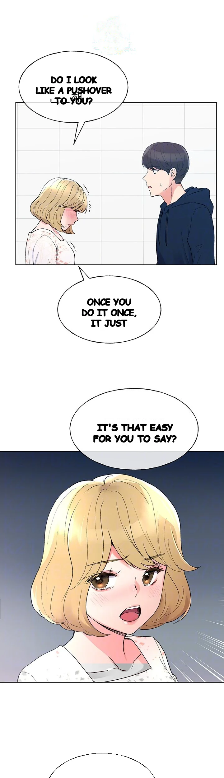 Repeater Episode 55 - Page 10
