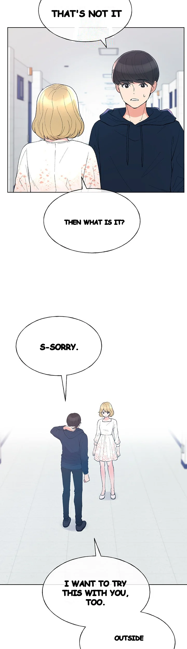 Repeater Episode 55 - Page 11