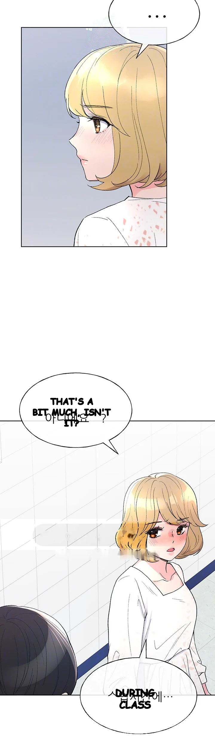 Repeater Episode 55 - Page 9