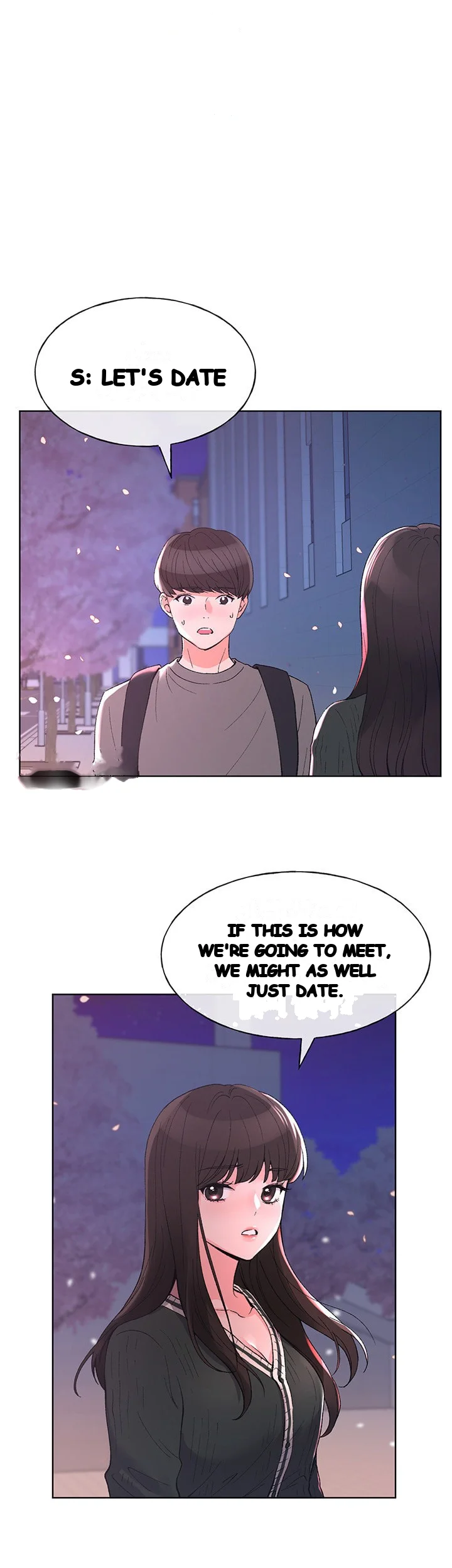 Repeater Episode 56 - Page 6