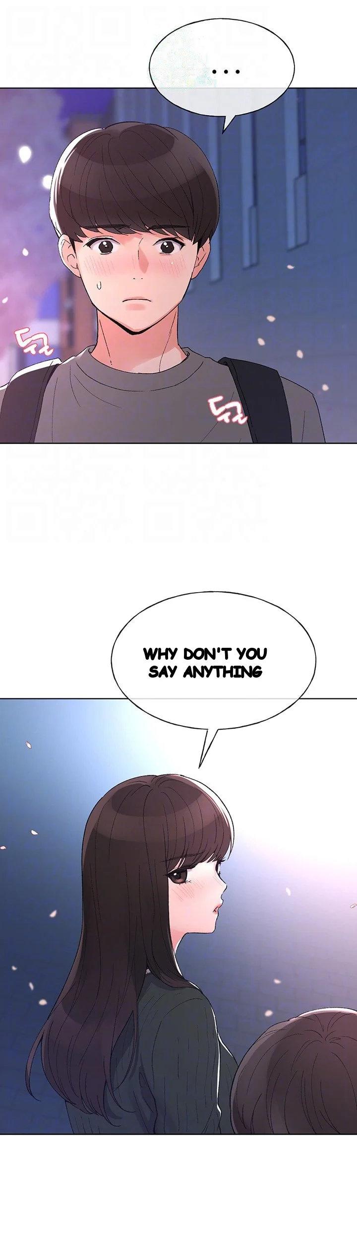 Repeater Episode 56 - Page 7