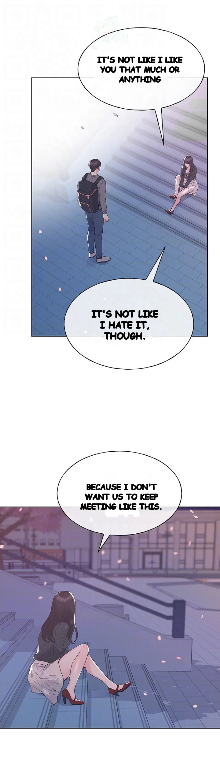 Repeater Episode 56 - Page 9