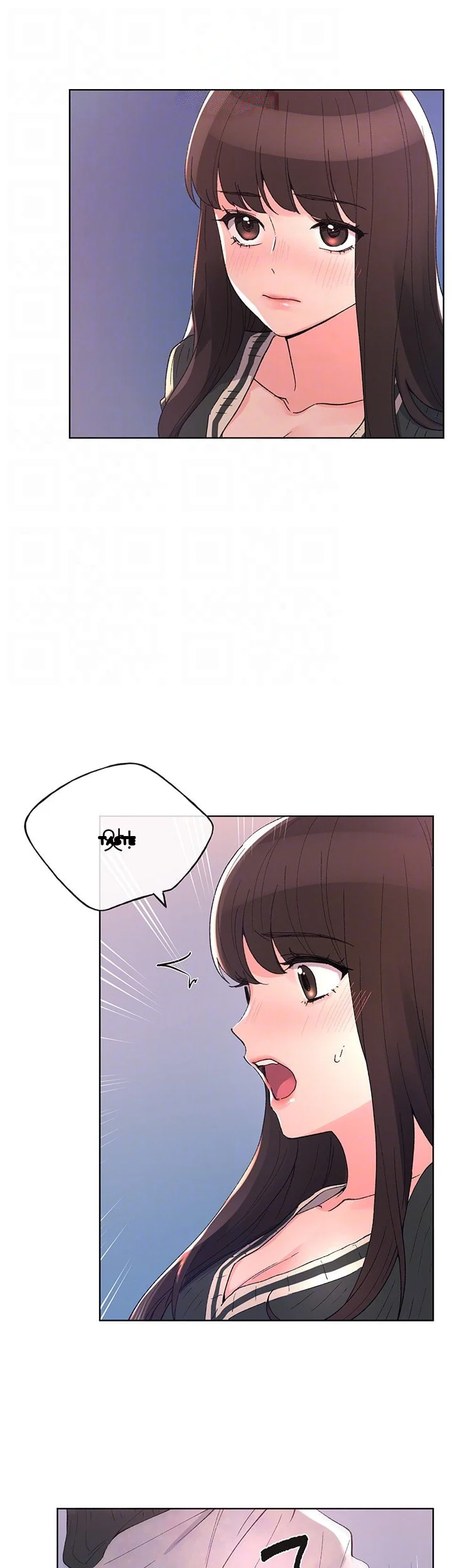 Repeater Episode 57 - Page 6
