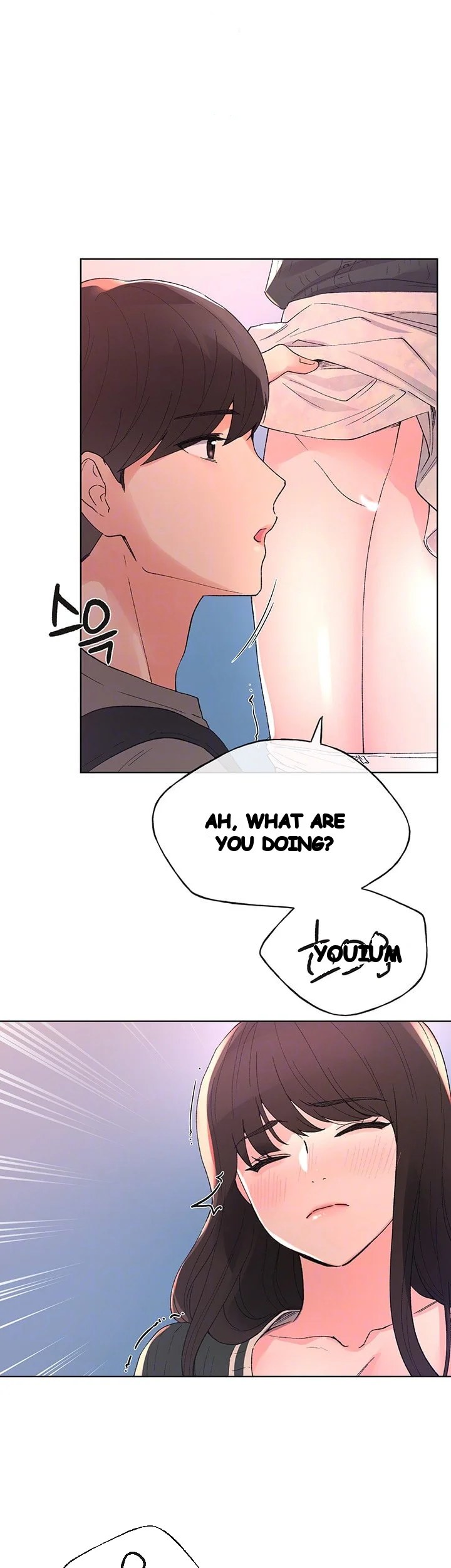 Repeater Episode 57 - Page 8