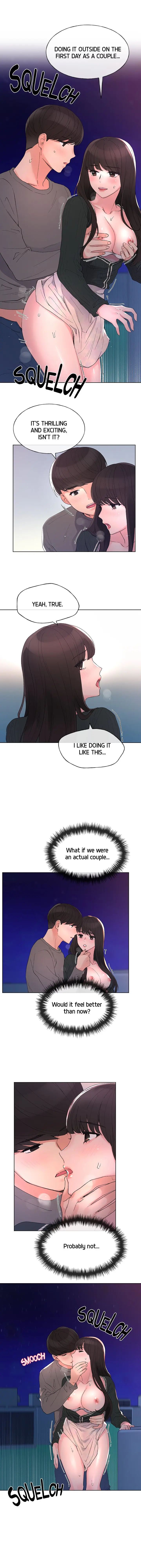Repeater Episode 58 - Page 8