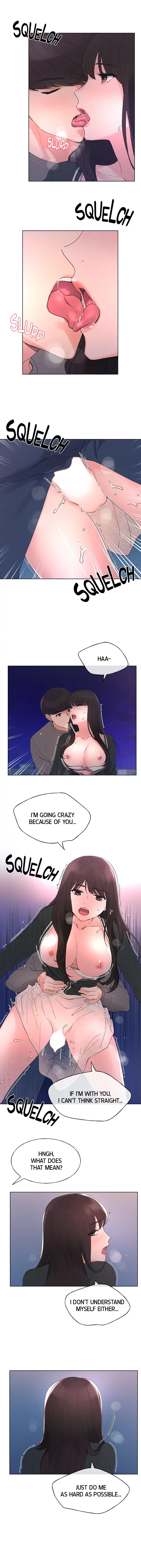 Repeater Episode 58 - Page 9