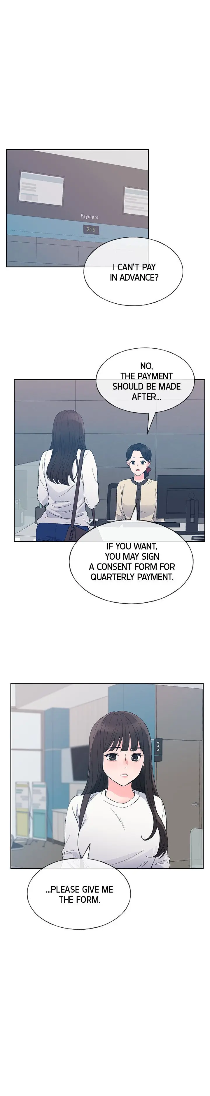 Repeater Episode 59 - Page 15