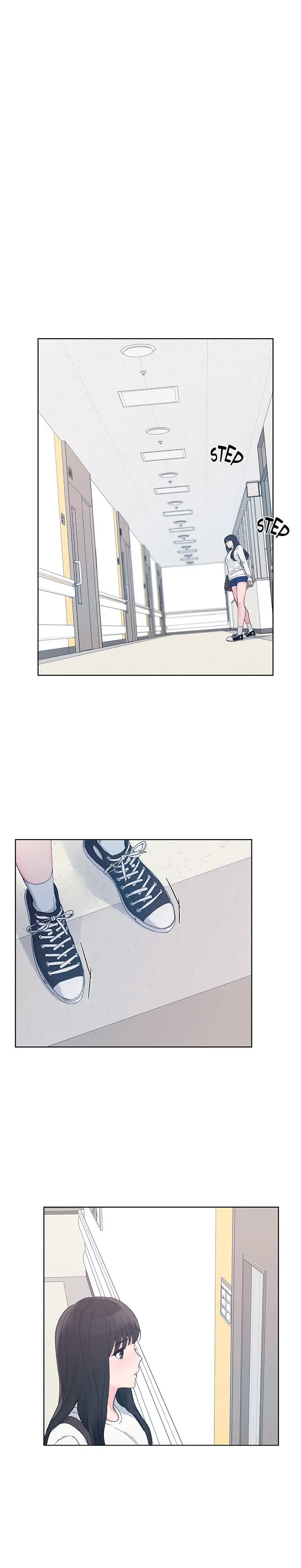 Repeater Episode 59 - Page 16