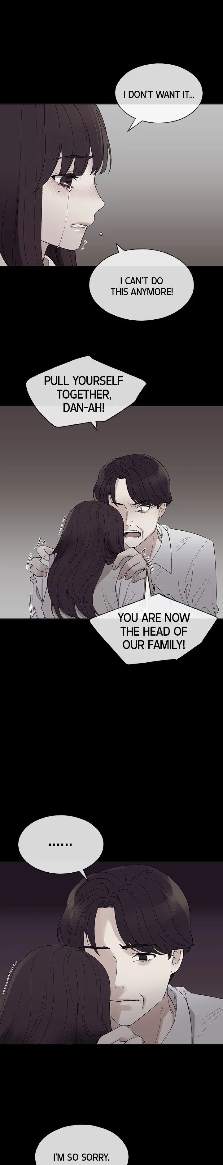 Repeater Episode 59 - Page 19