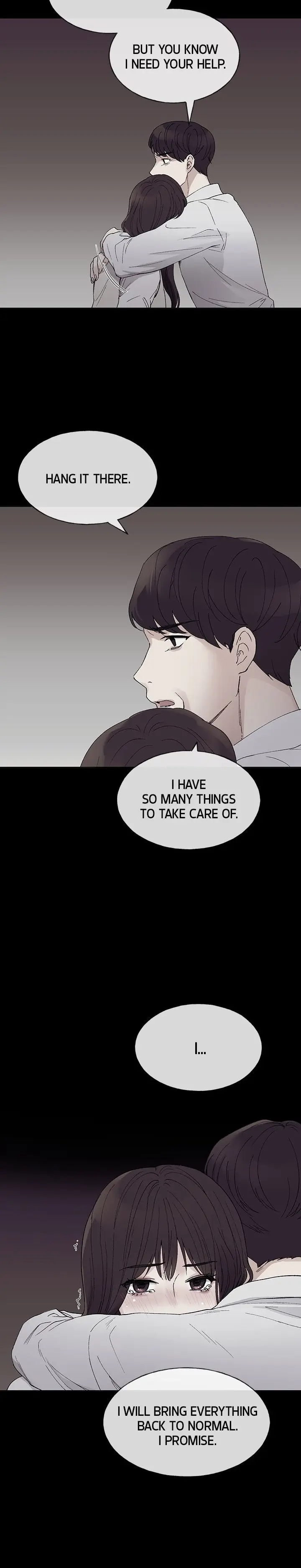 Repeater Episode 59 - Page 20