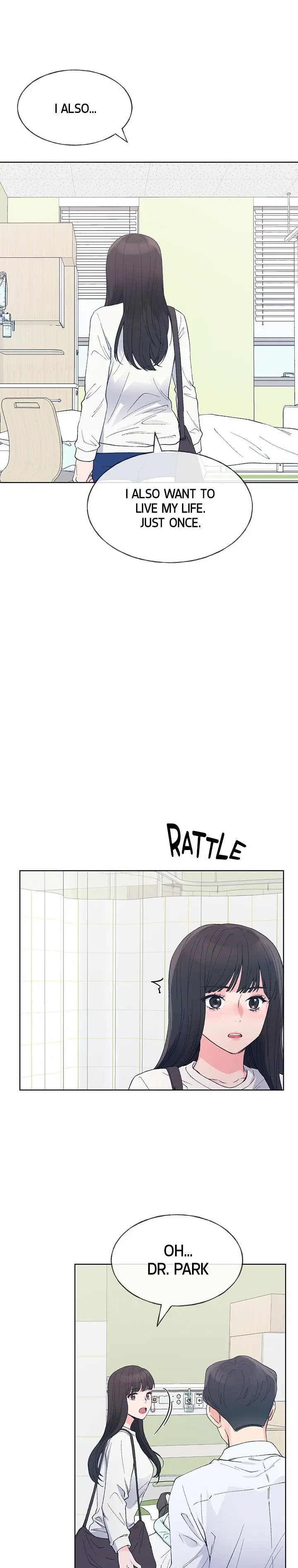 Repeater Episode 59 - Page 23