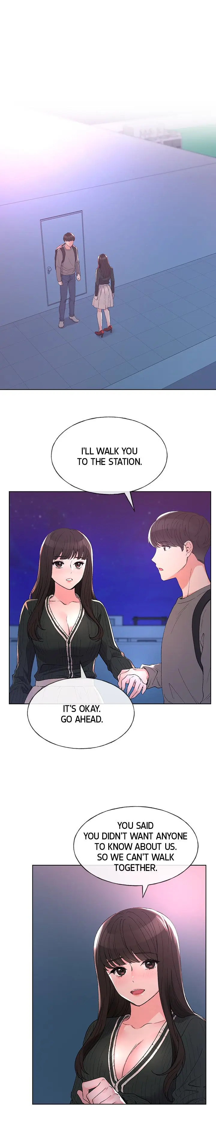 Repeater Episode 59 - Page 3