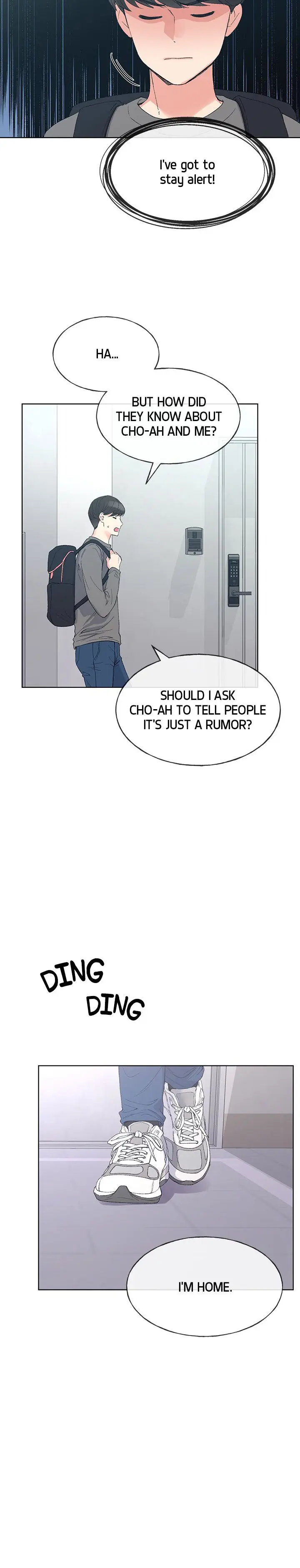 Repeater Episode 59 - Page 8