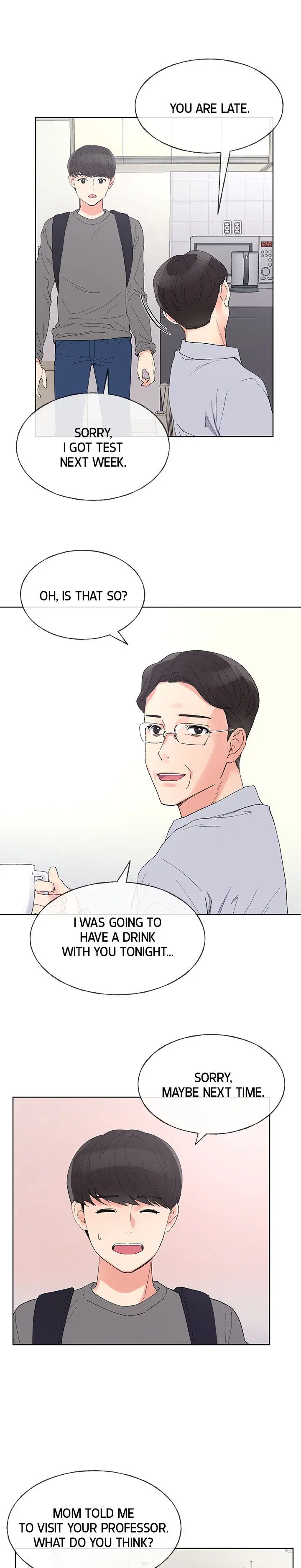 Repeater Episode 59 - Page 9