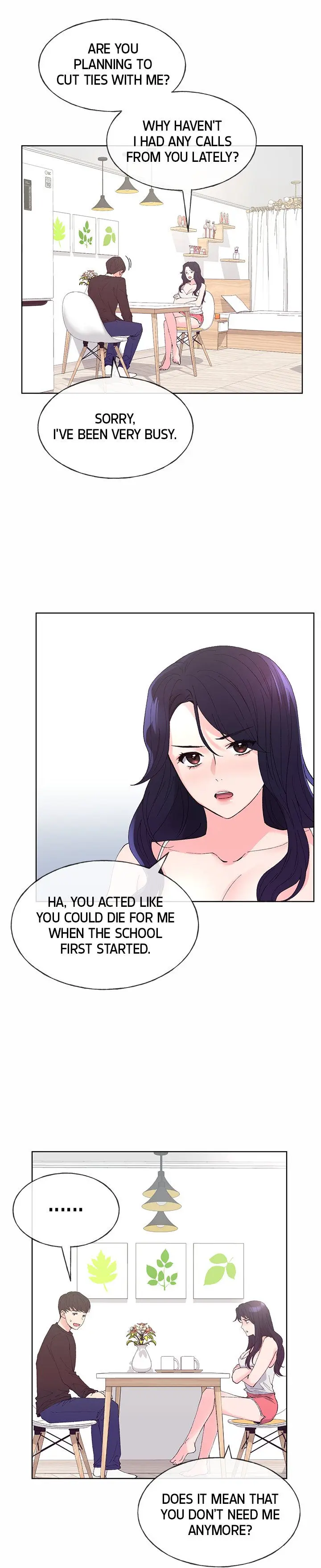 Repeater Episode 60 - Page 11